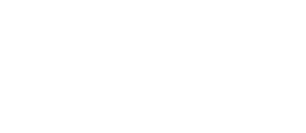 logo jmk